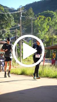 BIB:  <button type="button" onclick="openModal(26571025)" class="btn btn-primary btn-sm float-right" data-toggle="modal" data-target=".modal-high-quality">
                <i class="fa fa-download"></i> Download
                </button>